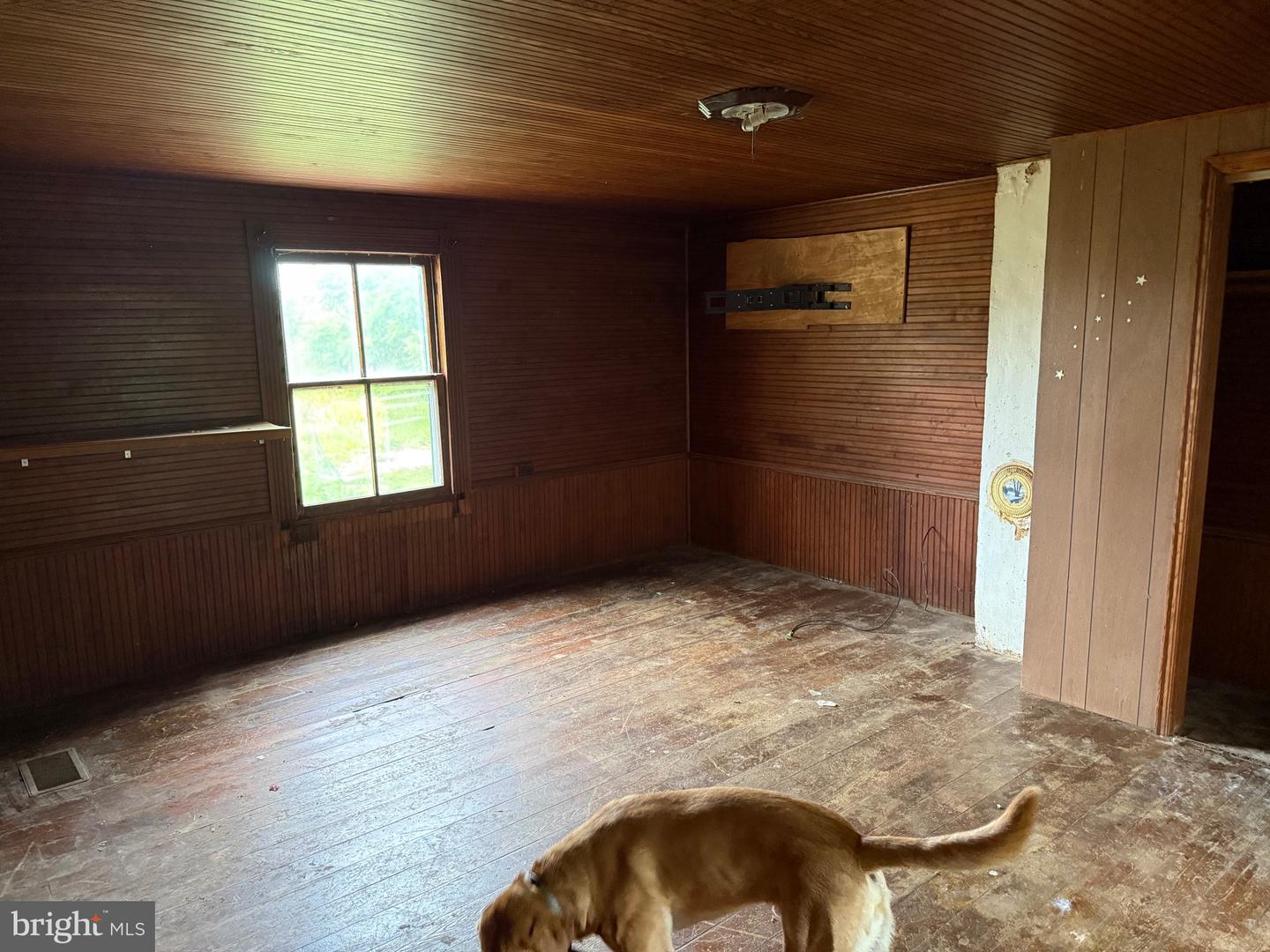 884 RED OAK SCHOOL RD, RUSTBURG, Virginia 24588, 4 Bedrooms Bedrooms, ,2 BathroomsBathrooms,Residential,For sale,884 RED OAK SCHOOL RD,VACP2000088 MLS # VACP2000088