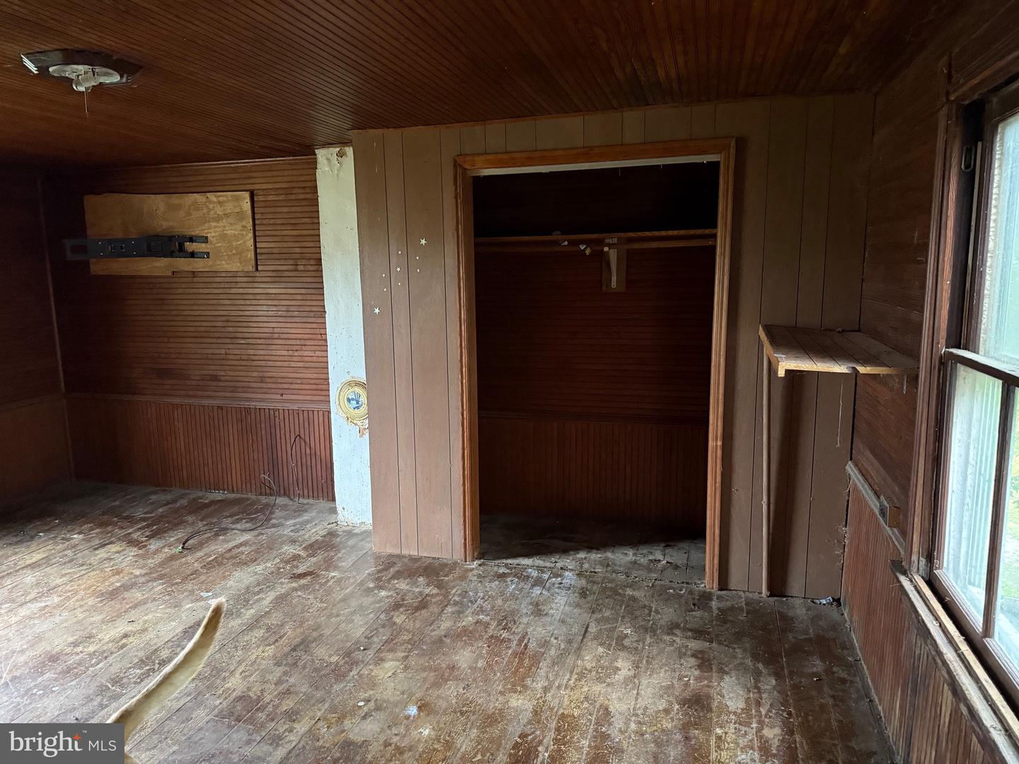 884 RED OAK SCHOOL RD, RUSTBURG, Virginia 24588, 4 Bedrooms Bedrooms, ,2 BathroomsBathrooms,Residential,For sale,884 RED OAK SCHOOL RD,VACP2000088 MLS # VACP2000088