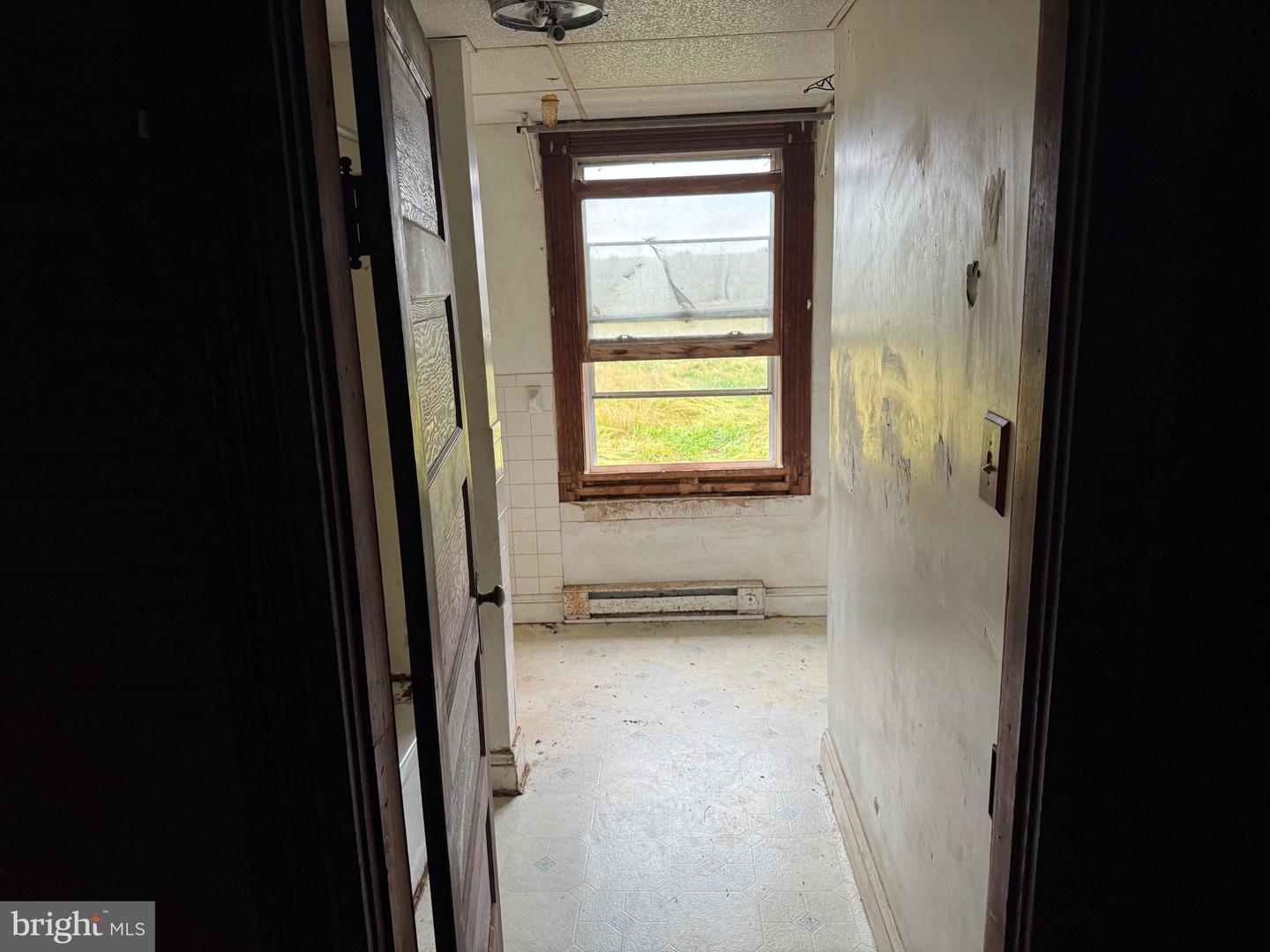 884 RED OAK SCHOOL RD, RUSTBURG, Virginia 24588, 4 Bedrooms Bedrooms, ,2 BathroomsBathrooms,Residential,For sale,884 RED OAK SCHOOL RD,VACP2000088 MLS # VACP2000088