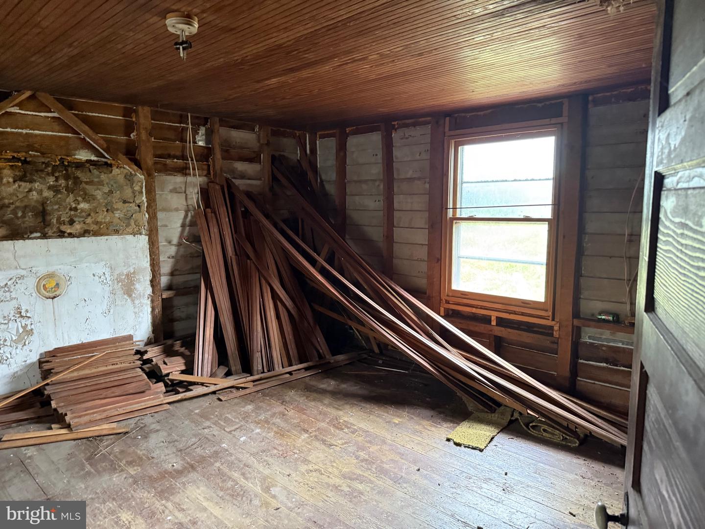 884 RED OAK SCHOOL RD, RUSTBURG, Virginia 24588, 4 Bedrooms Bedrooms, ,2 BathroomsBathrooms,Residential,For sale,884 RED OAK SCHOOL RD,VACP2000088 MLS # VACP2000088