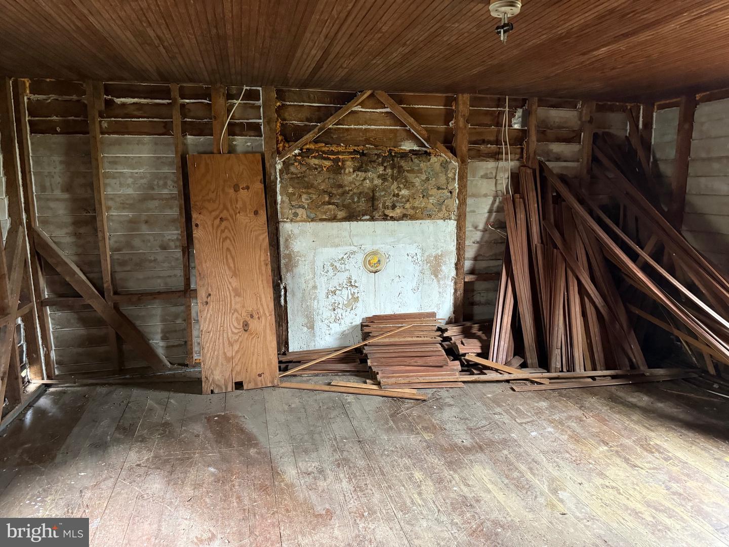 884 RED OAK SCHOOL RD, RUSTBURG, Virginia 24588, 4 Bedrooms Bedrooms, ,2 BathroomsBathrooms,Residential,For sale,884 RED OAK SCHOOL RD,VACP2000088 MLS # VACP2000088