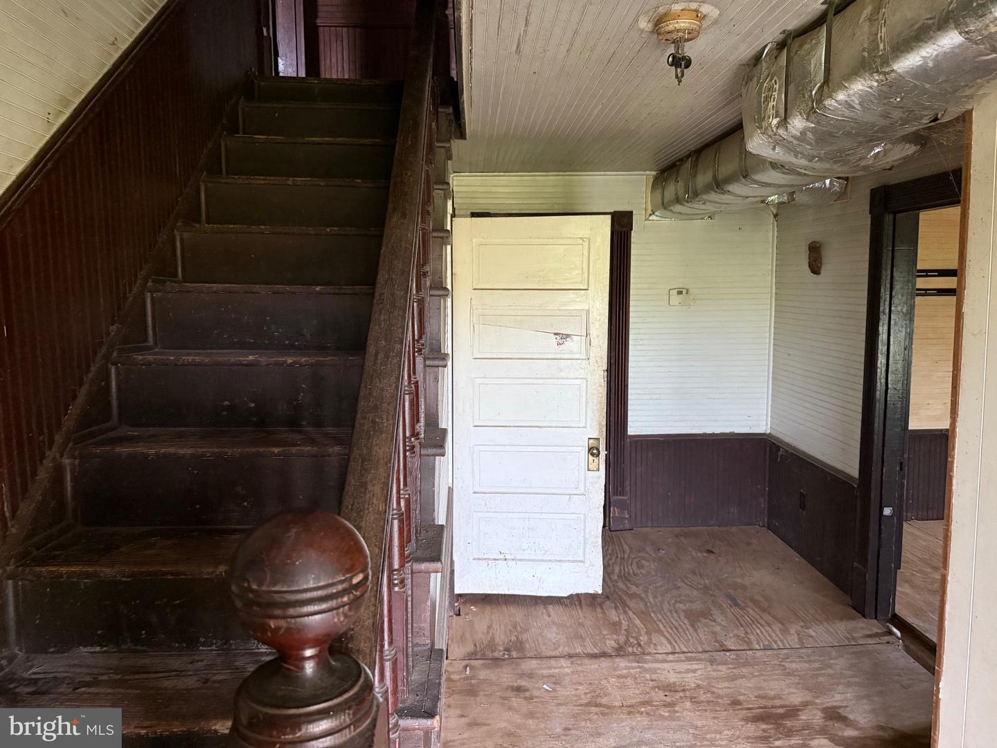 884 RED OAK SCHOOL RD, RUSTBURG, Virginia 24588, 4 Bedrooms Bedrooms, ,2 BathroomsBathrooms,Residential,For sale,884 RED OAK SCHOOL RD,VACP2000088 MLS # VACP2000088