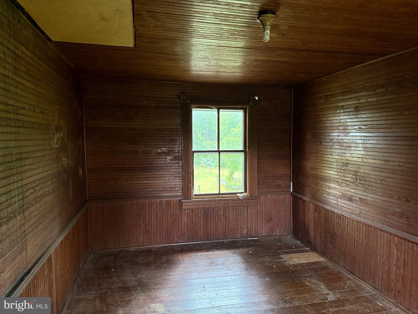 884 RED OAK SCHOOL RD, RUSTBURG, Virginia 24588, 4 Bedrooms Bedrooms, ,2 BathroomsBathrooms,Residential,For sale,884 RED OAK SCHOOL RD,VACP2000088 MLS # VACP2000088