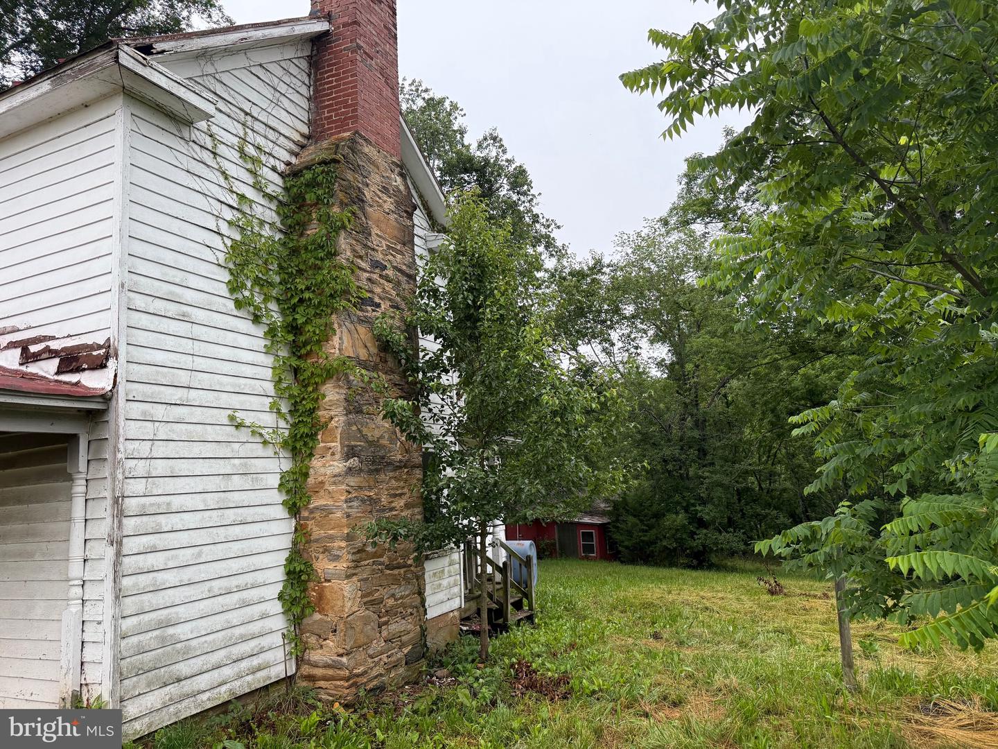 884 RED OAK SCHOOL RD, RUSTBURG, Virginia 24588, 4 Bedrooms Bedrooms, ,2 BathroomsBathrooms,Residential,For sale,884 RED OAK SCHOOL RD,VACP2000088 MLS # VACP2000088