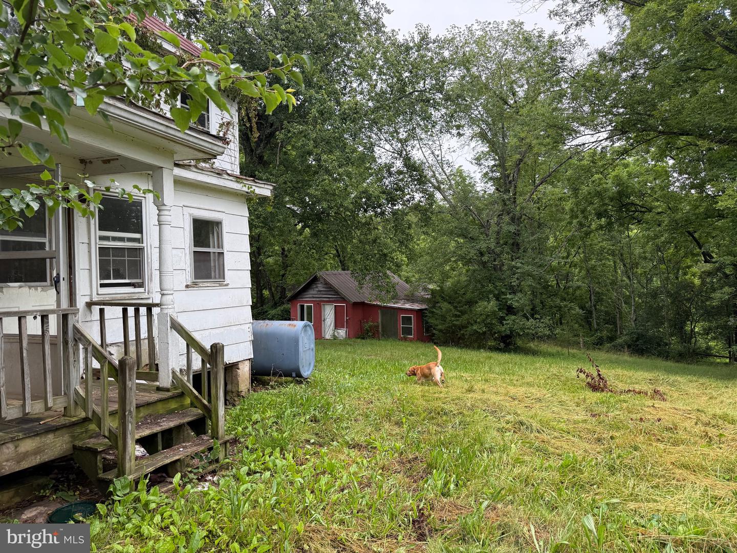 884 RED OAK SCHOOL RD, RUSTBURG, Virginia 24588, 4 Bedrooms Bedrooms, ,2 BathroomsBathrooms,Residential,For sale,884 RED OAK SCHOOL RD,VACP2000088 MLS # VACP2000088