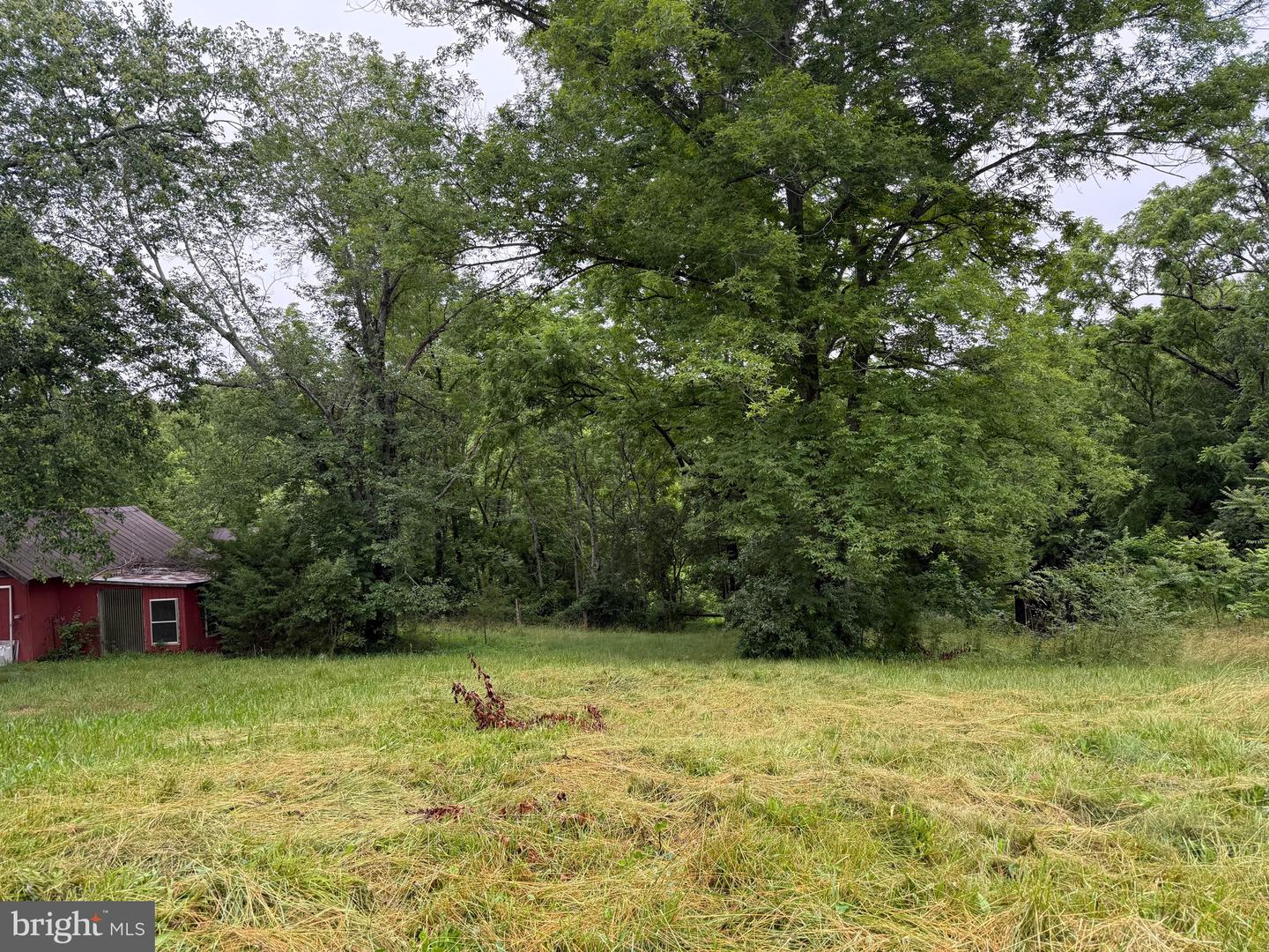 884 RED OAK SCHOOL RD, RUSTBURG, Virginia 24588, 4 Bedrooms Bedrooms, ,2 BathroomsBathrooms,Residential,For sale,884 RED OAK SCHOOL RD,VACP2000088 MLS # VACP2000088