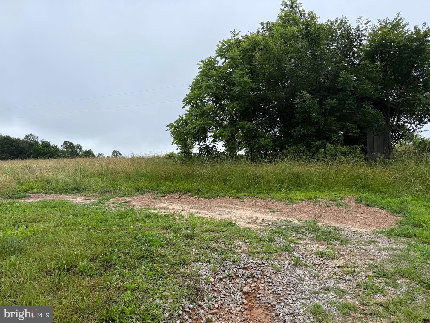 884 RED OAK SCHOOL RD, RUSTBURG, Virginia 24588, 4 Bedrooms Bedrooms, ,2 BathroomsBathrooms,Residential,For sale,884 RED OAK SCHOOL RD,VACP2000088 MLS # VACP2000088