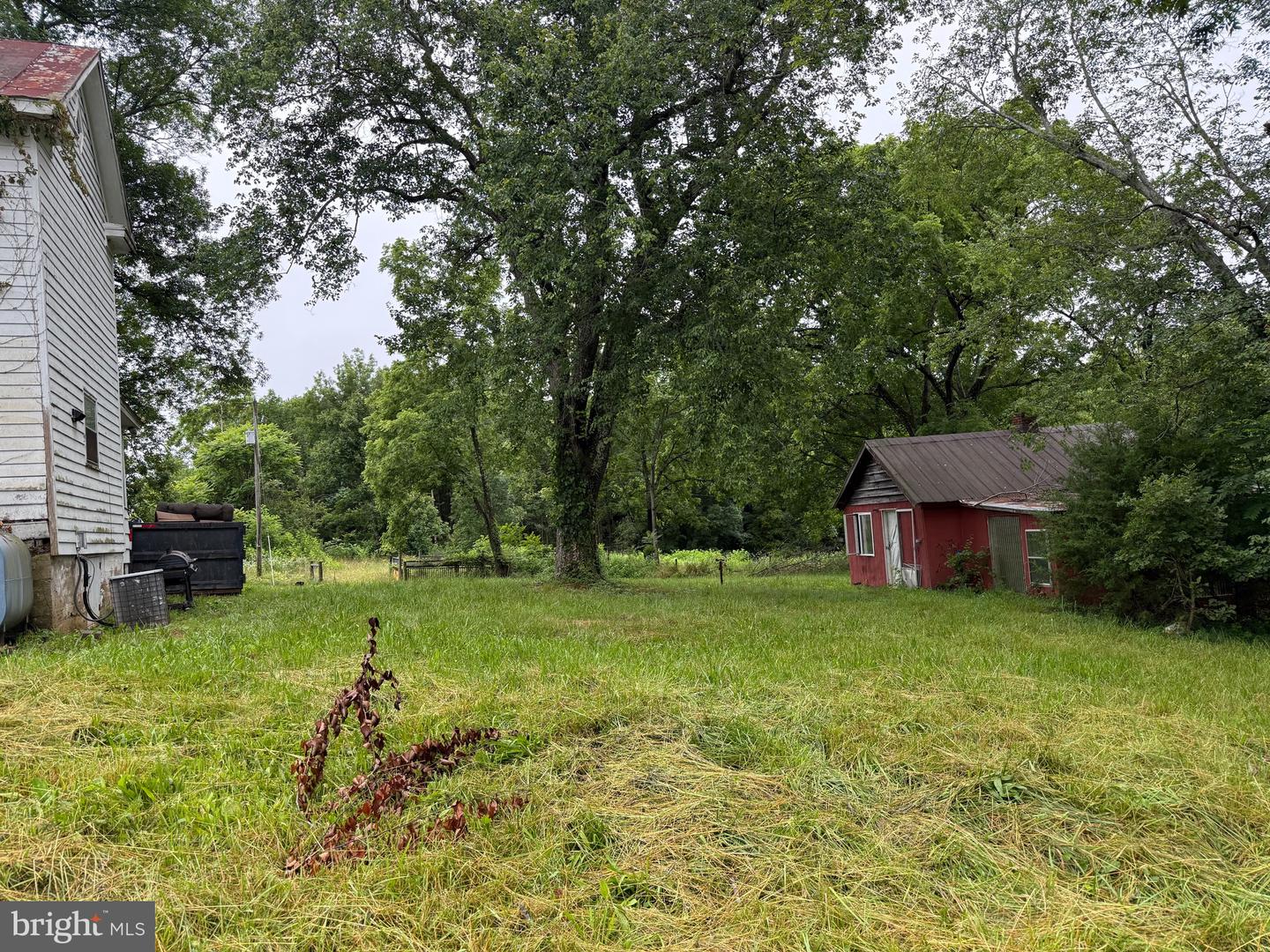 884 RED OAK SCHOOL RD, RUSTBURG, Virginia 24588, 4 Bedrooms Bedrooms, ,2 BathroomsBathrooms,Residential,For sale,884 RED OAK SCHOOL RD,VACP2000088 MLS # VACP2000088