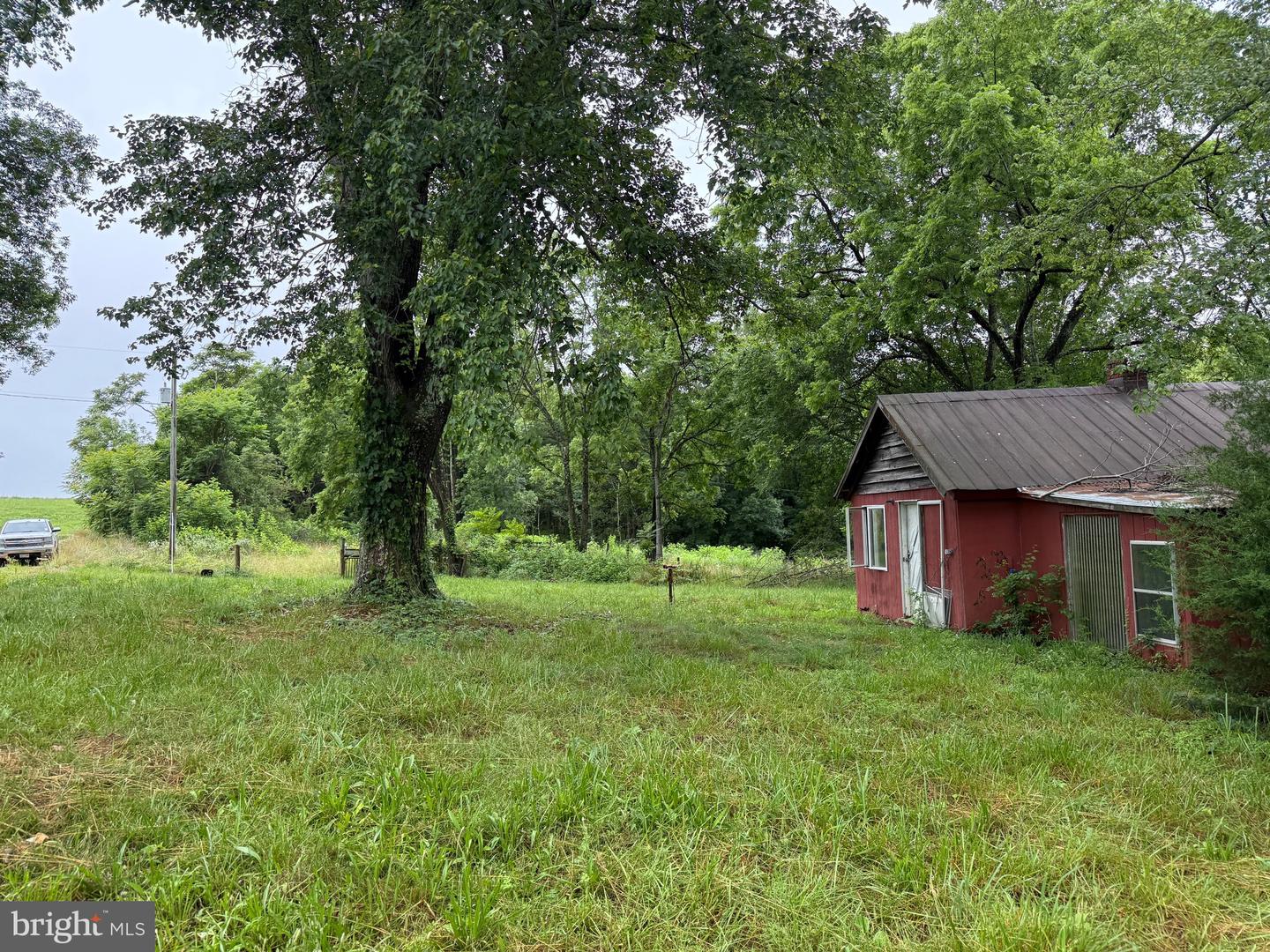 884 RED OAK SCHOOL RD, RUSTBURG, Virginia 24588, 4 Bedrooms Bedrooms, ,2 BathroomsBathrooms,Residential,For sale,884 RED OAK SCHOOL RD,VACP2000088 MLS # VACP2000088
