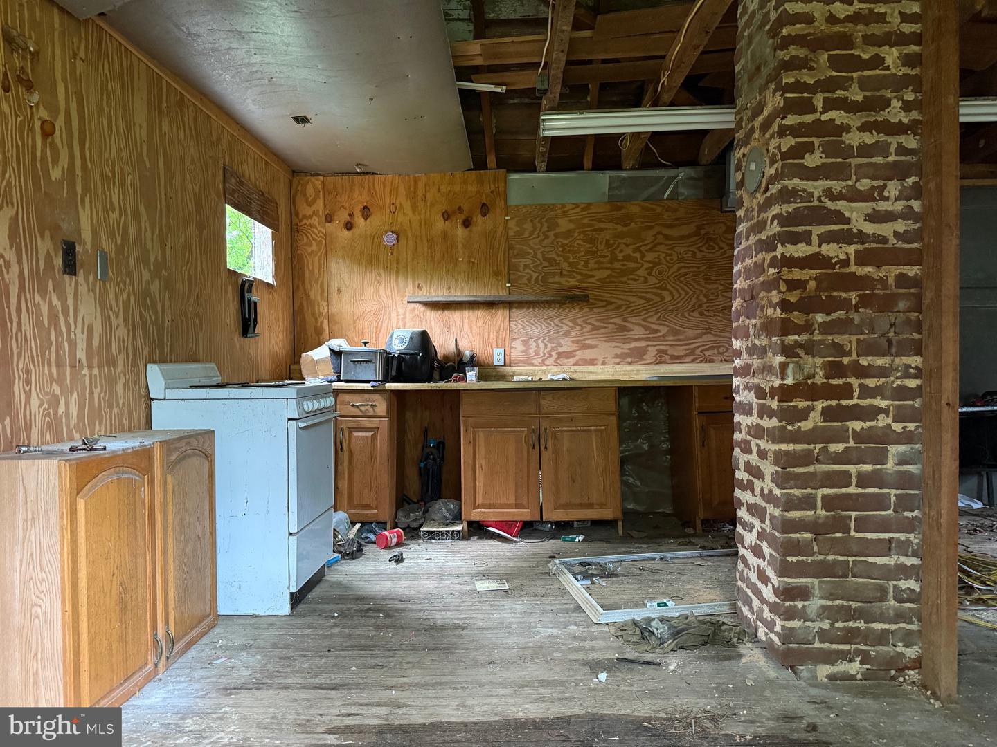884 RED OAK SCHOOL RD, RUSTBURG, Virginia 24588, 4 Bedrooms Bedrooms, ,2 BathroomsBathrooms,Residential,For sale,884 RED OAK SCHOOL RD,VACP2000088 MLS # VACP2000088