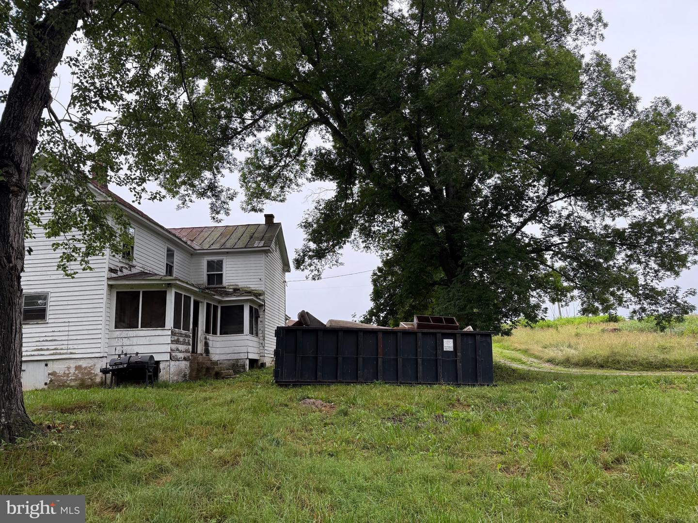 884 RED OAK SCHOOL RD, RUSTBURG, Virginia 24588, 4 Bedrooms Bedrooms, ,2 BathroomsBathrooms,Residential,For sale,884 RED OAK SCHOOL RD,VACP2000088 MLS # VACP2000088