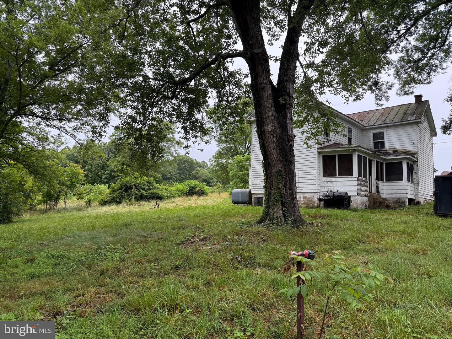 884 RED OAK SCHOOL RD, RUSTBURG, Virginia 24588, 4 Bedrooms Bedrooms, ,2 BathroomsBathrooms,Residential,For sale,884 RED OAK SCHOOL RD,VACP2000088 MLS # VACP2000088