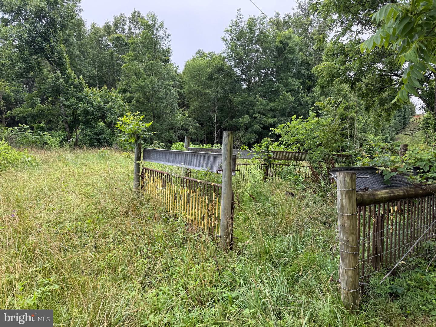 884 RED OAK SCHOOL RD, RUSTBURG, Virginia 24588, 4 Bedrooms Bedrooms, ,2 BathroomsBathrooms,Residential,For sale,884 RED OAK SCHOOL RD,VACP2000088 MLS # VACP2000088