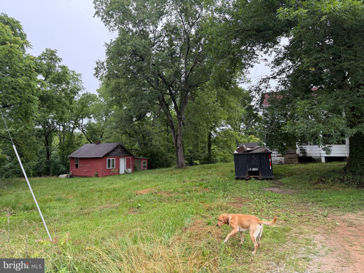 884 RED OAK SCHOOL RD, RUSTBURG, Virginia 24588, 4 Bedrooms Bedrooms, ,2 BathroomsBathrooms,Residential,For sale,884 RED OAK SCHOOL RD,VACP2000088 MLS # VACP2000088