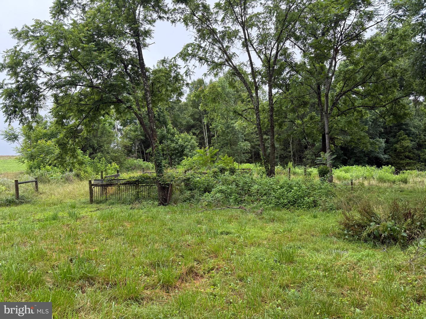 884 RED OAK SCHOOL RD, RUSTBURG, Virginia 24588, 4 Bedrooms Bedrooms, ,2 BathroomsBathrooms,Residential,For sale,884 RED OAK SCHOOL RD,VACP2000088 MLS # VACP2000088