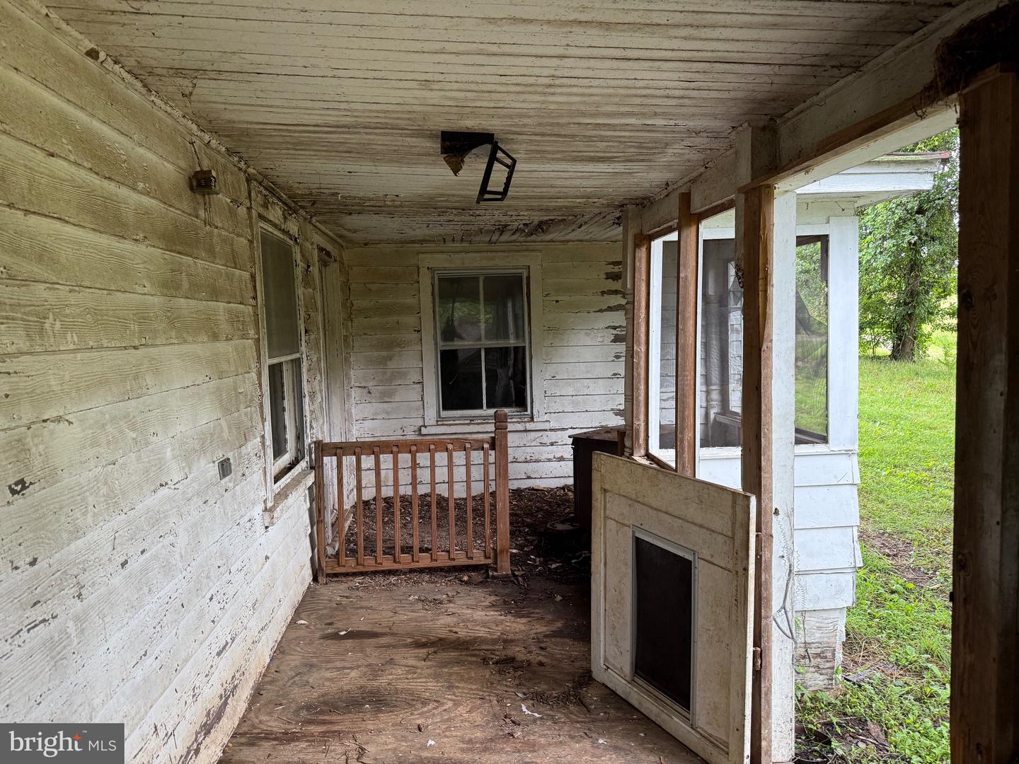 884 RED OAK SCHOOL RD, RUSTBURG, Virginia 24588, 4 Bedrooms Bedrooms, ,2 BathroomsBathrooms,Residential,For sale,884 RED OAK SCHOOL RD,VACP2000088 MLS # VACP2000088