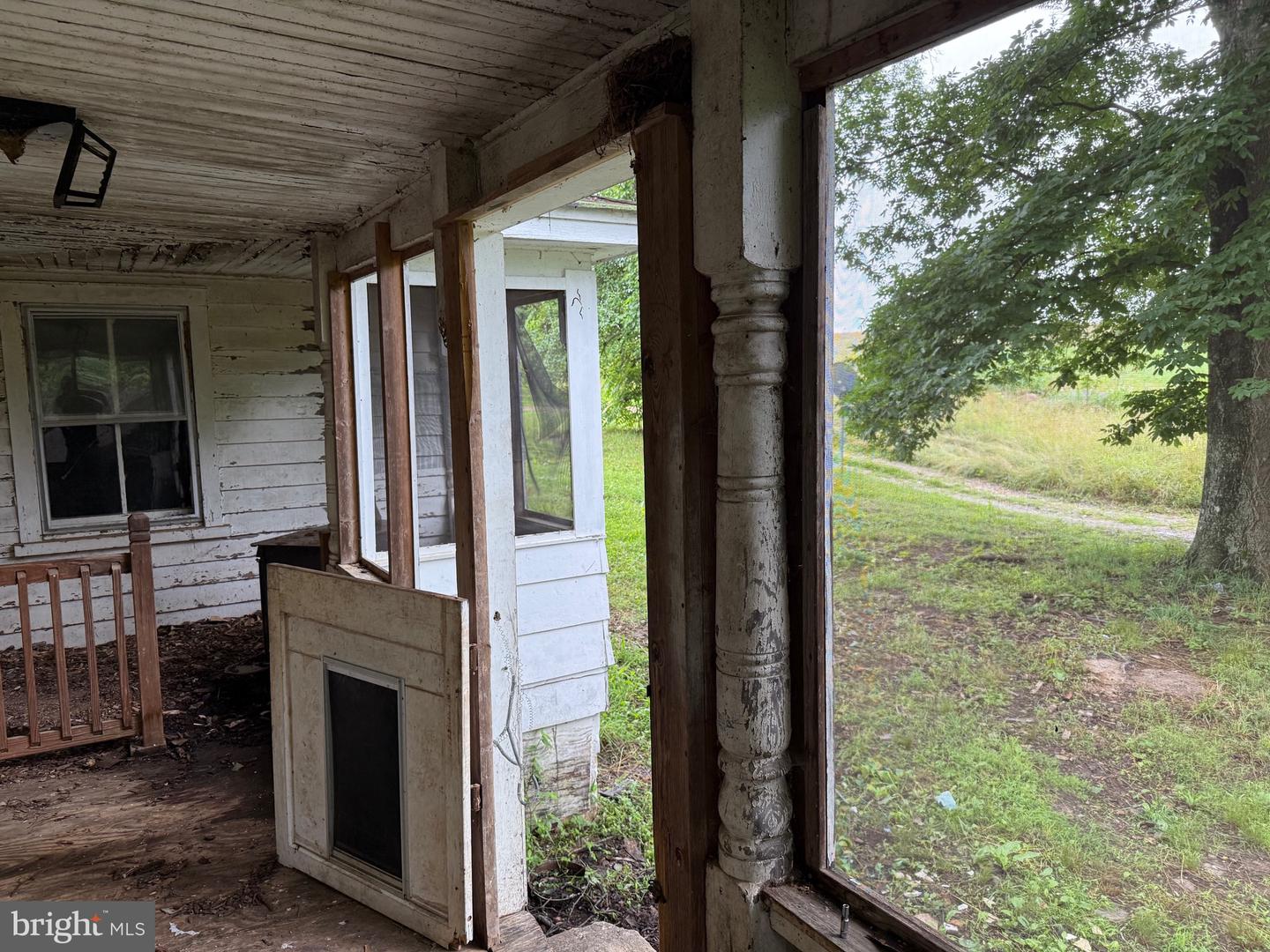 884 RED OAK SCHOOL RD, RUSTBURG, Virginia 24588, 4 Bedrooms Bedrooms, ,2 BathroomsBathrooms,Residential,For sale,884 RED OAK SCHOOL RD,VACP2000088 MLS # VACP2000088