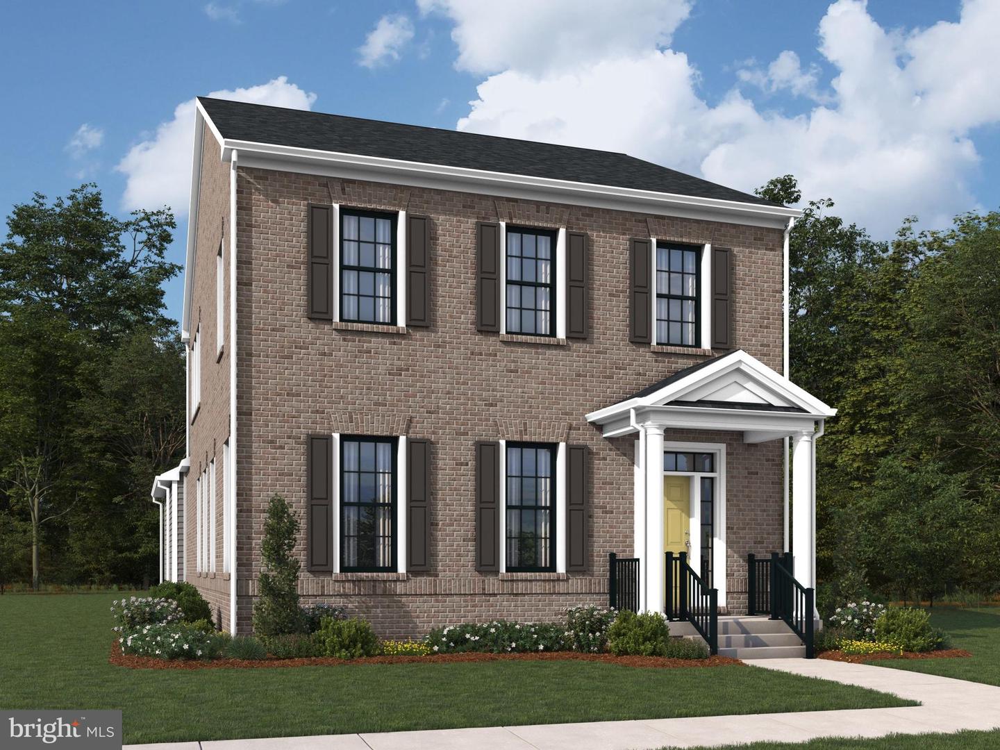 1010 CAPTAIN RICHARDS CT, MARSHALL, Virginia 20115, 3 Bedrooms Bedrooms, ,2 BathroomsBathrooms,Residential,For sale,1010 CAPTAIN RICHARDS CT,VAFQ2017114 MLS # VAFQ2017114