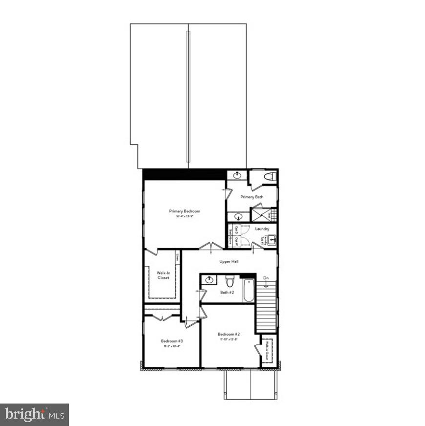 1010 CAPTAIN RICHARDS CT, MARSHALL, Virginia 20115, 3 Bedrooms Bedrooms, ,2 BathroomsBathrooms,Residential,For sale,1010 CAPTAIN RICHARDS CT,VAFQ2017114 MLS # VAFQ2017114