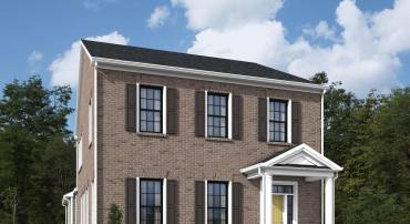 1010 CAPTAIN RICHARDS CT, MARSHALL, Virginia 20115, 3 Bedrooms Bedrooms, ,2 BathroomsBathrooms,Residential,For sale,1010 CAPTAIN RICHARDS CT,VAFQ2017114 MLS # VAFQ2017114