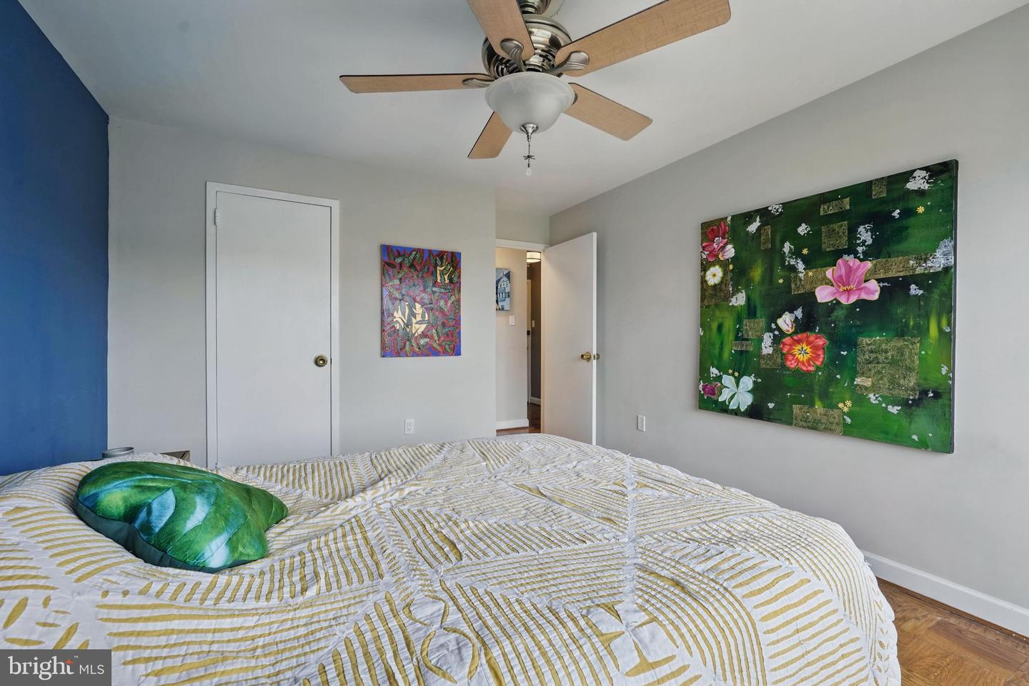 2501 CALVERT ST NW #811, WASHINGTON, District Of Columbia 20008, 1 Bedroom Bedrooms, ,1 BathroomBathrooms,Residential,For sale,2501 CALVERT ST NW #811,DCDC2206602 MLS # DCDC2206602