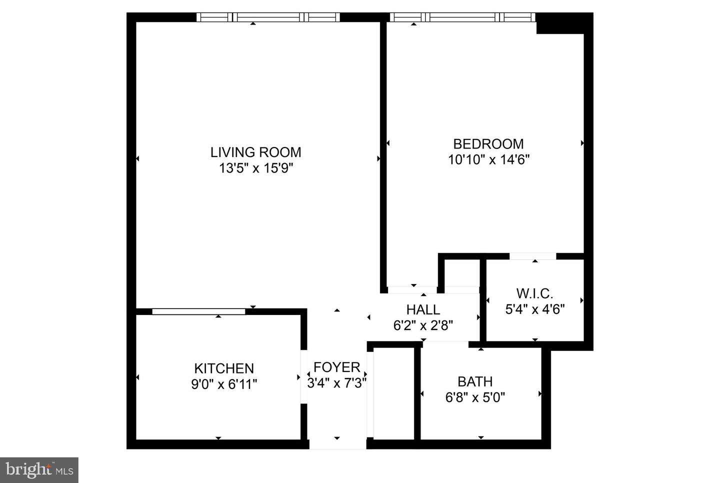 2501 CALVERT ST NW #811, WASHINGTON, District Of Columbia 20008, 1 Bedroom Bedrooms, ,1 BathroomBathrooms,Residential,For sale,2501 CALVERT ST NW #811,DCDC2206602 MLS # DCDC2206602