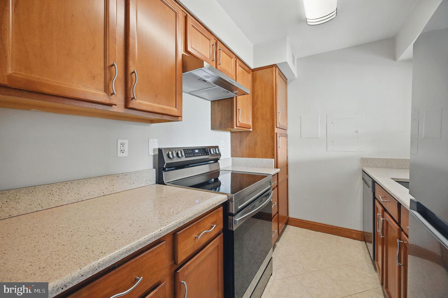 2501 CALVERT ST NW #811, WASHINGTON, District Of Columbia 20008, 1 Bedroom Bedrooms, ,1 BathroomBathrooms,Residential,For sale,2501 CALVERT ST NW #811,DCDC2206602 MLS # DCDC2206602