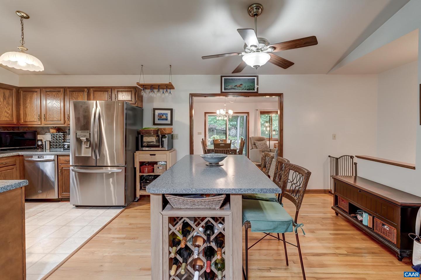 7160 BURNT MOUNTAIN RD, AFTON, Virginia 22920, 3 Bedrooms Bedrooms, ,3 BathroomsBathrooms,Residential,For sale,7160 BURNT MOUNTAIN RD,665903 MLS # 665903