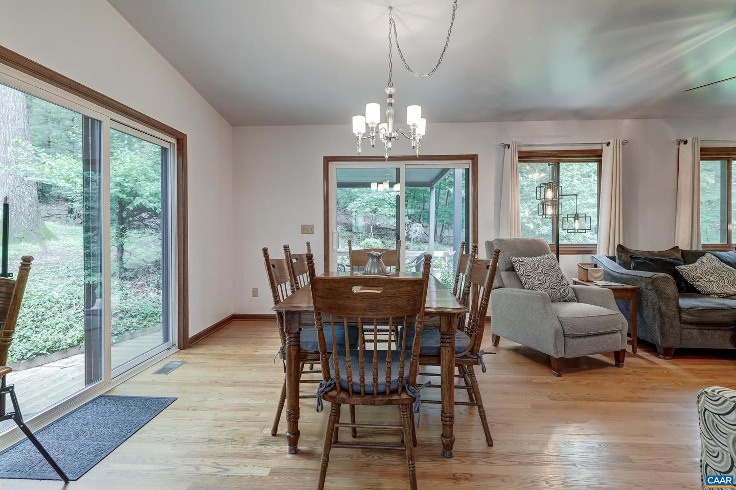 7160 BURNT MOUNTAIN RD, AFTON, Virginia 22920, 3 Bedrooms Bedrooms, ,3 BathroomsBathrooms,Residential,For sale,7160 BURNT MOUNTAIN RD,665903 MLS # 665903