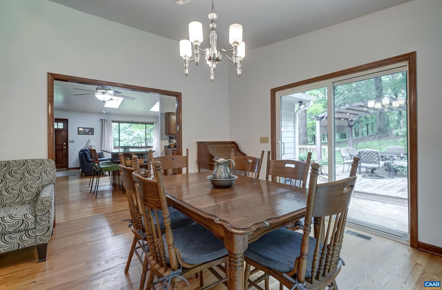7160 BURNT MOUNTAIN RD, AFTON, Virginia 22920, 3 Bedrooms Bedrooms, ,3 BathroomsBathrooms,Residential,For sale,7160 BURNT MOUNTAIN RD,665903 MLS # 665903