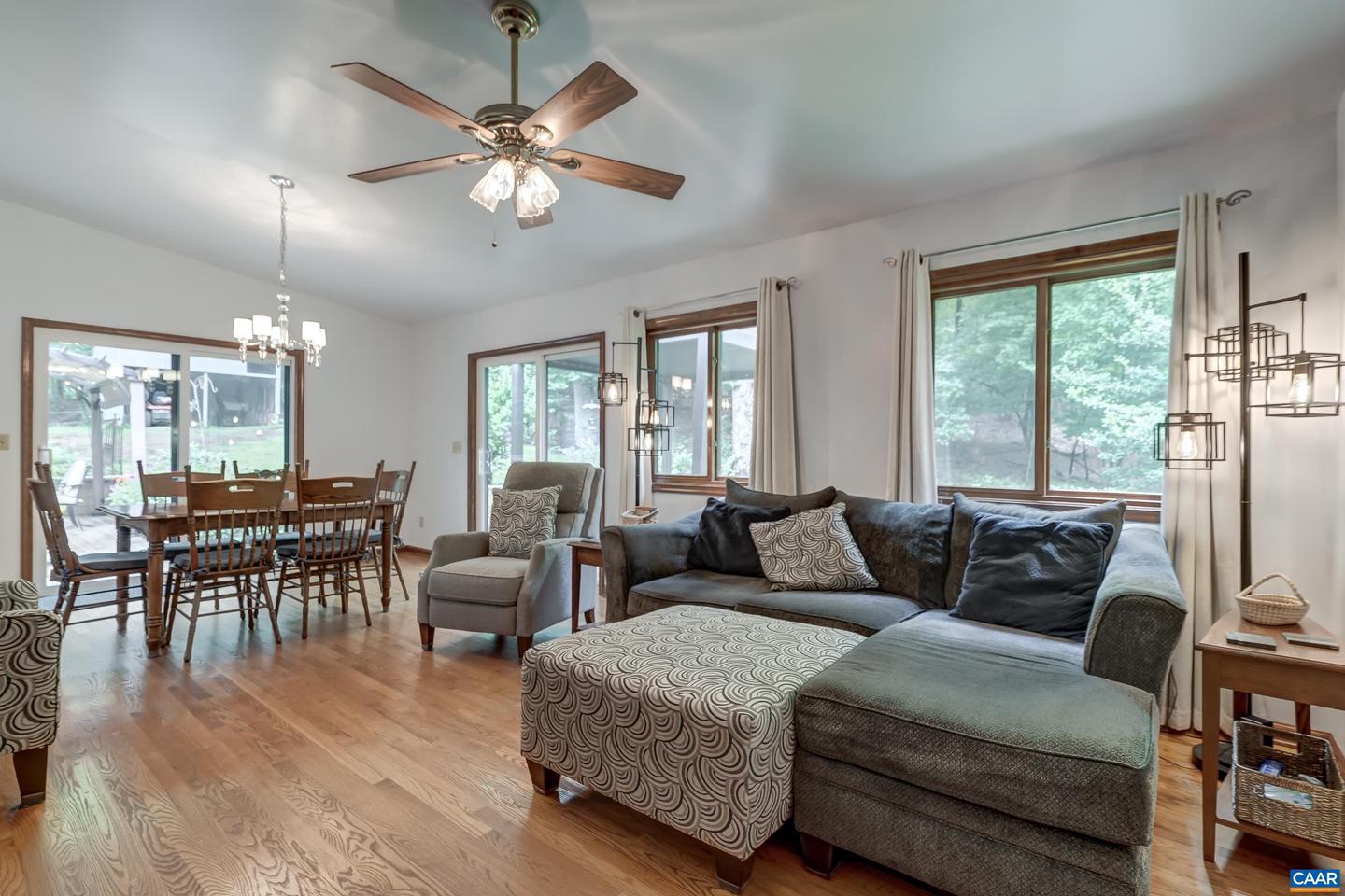 7160 BURNT MOUNTAIN RD, AFTON, Virginia 22920, 3 Bedrooms Bedrooms, ,3 BathroomsBathrooms,Residential,For sale,7160 BURNT MOUNTAIN RD,665903 MLS # 665903
