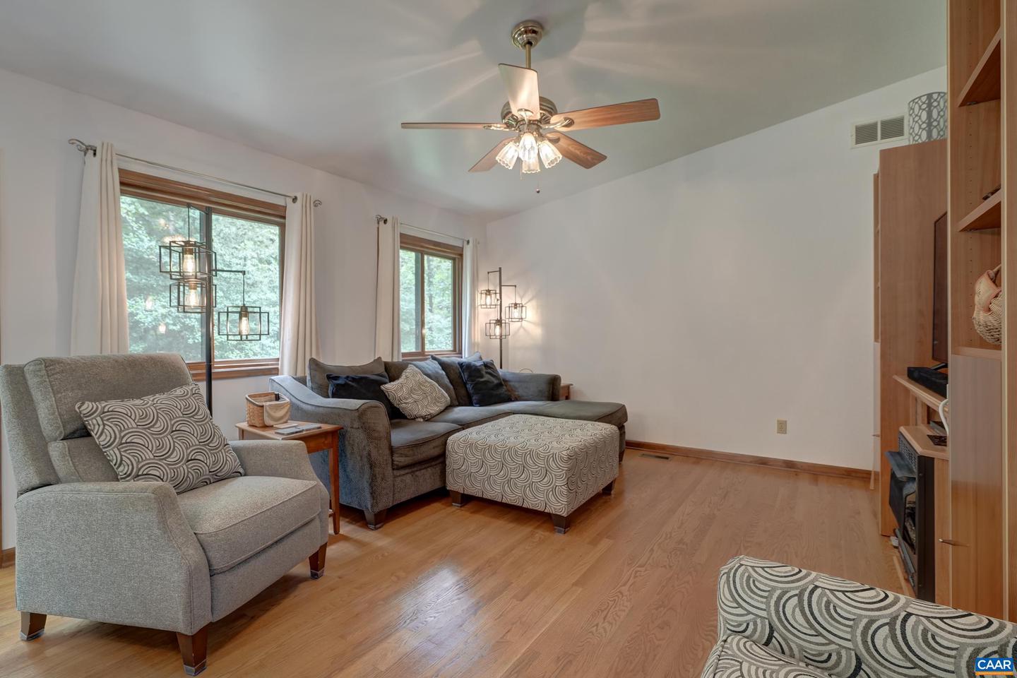 7160 BURNT MOUNTAIN RD, AFTON, Virginia 22920, 3 Bedrooms Bedrooms, ,3 BathroomsBathrooms,Residential,For sale,7160 BURNT MOUNTAIN RD,665903 MLS # 665903