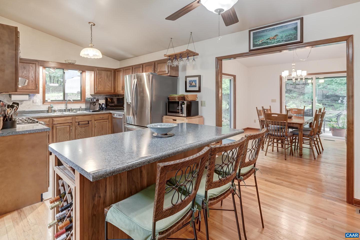7160 BURNT MOUNTAIN RD, AFTON, Virginia 22920, 3 Bedrooms Bedrooms, ,3 BathroomsBathrooms,Residential,For sale,7160 BURNT MOUNTAIN RD,665903 MLS # 665903