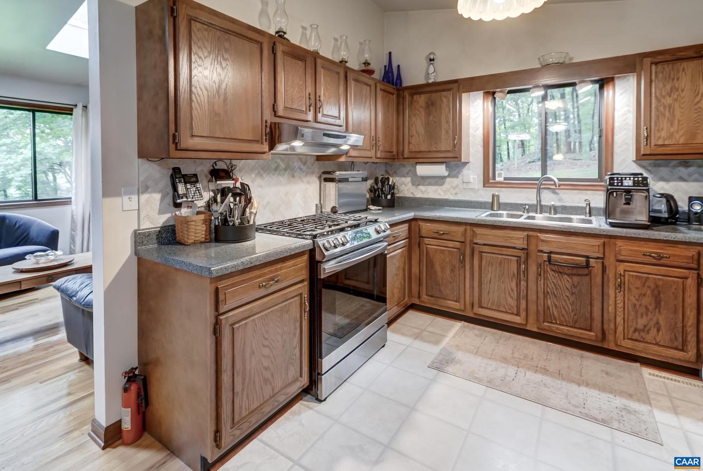 7160 BURNT MOUNTAIN RD, AFTON, Virginia 22920, 3 Bedrooms Bedrooms, ,3 BathroomsBathrooms,Residential,For sale,7160 BURNT MOUNTAIN RD,665903 MLS # 665903