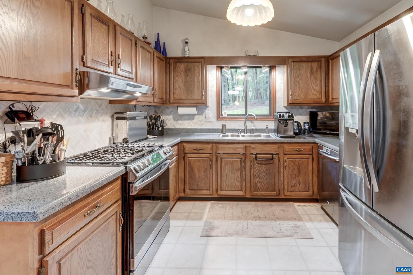 7160 BURNT MOUNTAIN RD, AFTON, Virginia 22920, 3 Bedrooms Bedrooms, ,3 BathroomsBathrooms,Residential,For sale,7160 BURNT MOUNTAIN RD,665903 MLS # 665903