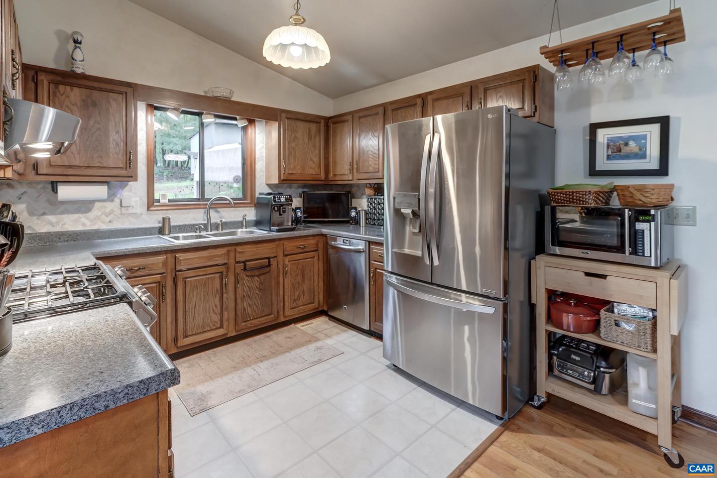 7160 BURNT MOUNTAIN RD, AFTON, Virginia 22920, 3 Bedrooms Bedrooms, ,3 BathroomsBathrooms,Residential,For sale,7160 BURNT MOUNTAIN RD,665903 MLS # 665903