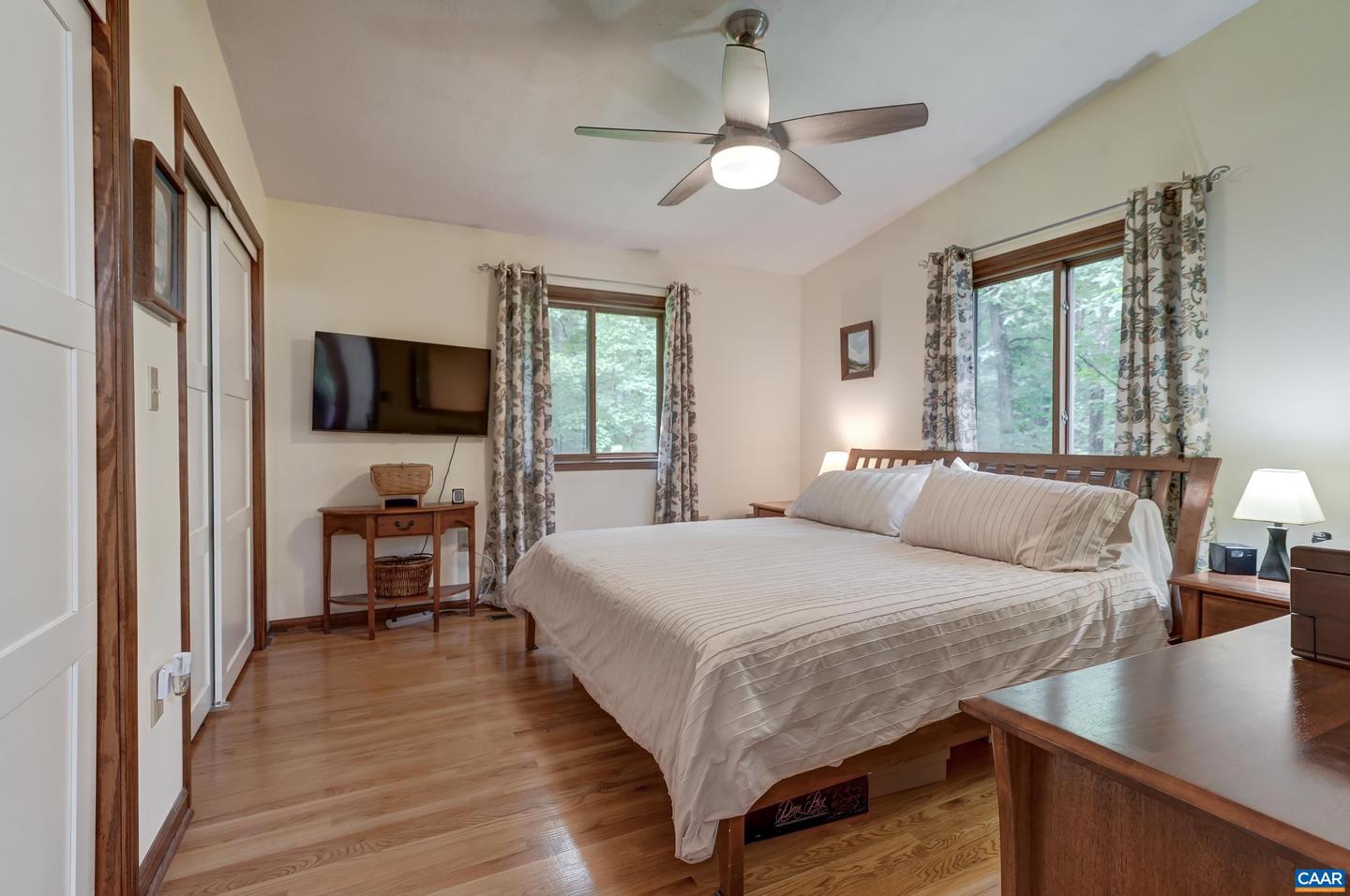 7160 BURNT MOUNTAIN RD, AFTON, Virginia 22920, 3 Bedrooms Bedrooms, ,3 BathroomsBathrooms,Residential,For sale,7160 BURNT MOUNTAIN RD,665903 MLS # 665903