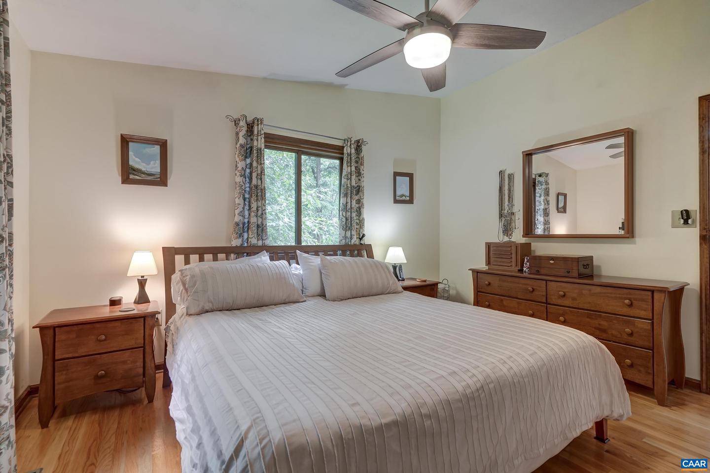 7160 BURNT MOUNTAIN RD, AFTON, Virginia 22920, 3 Bedrooms Bedrooms, ,3 BathroomsBathrooms,Residential,For sale,7160 BURNT MOUNTAIN RD,665903 MLS # 665903