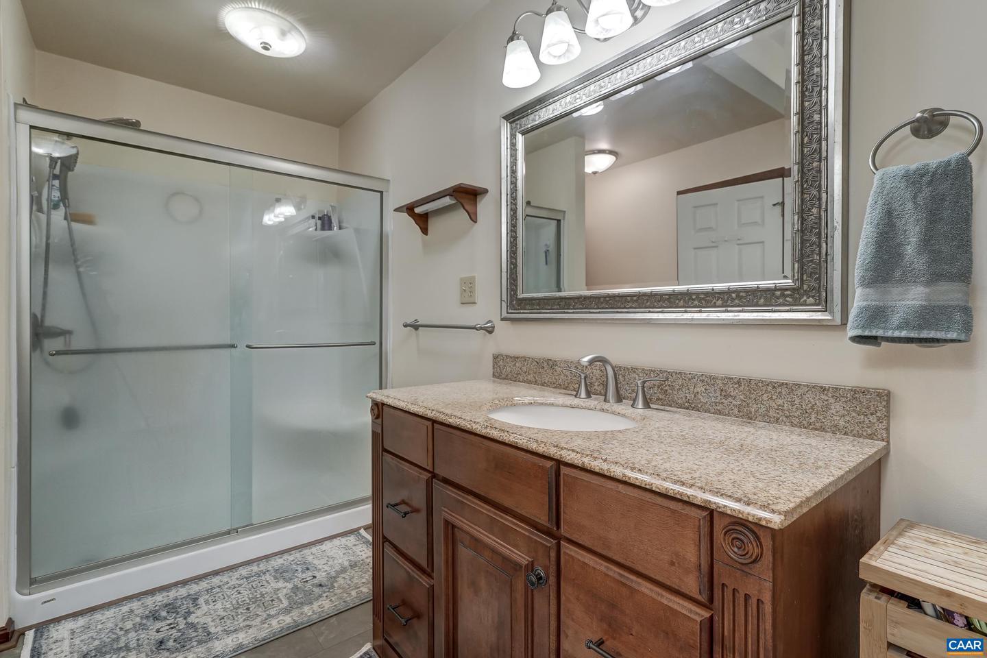 7160 BURNT MOUNTAIN RD, AFTON, Virginia 22920, 3 Bedrooms Bedrooms, ,3 BathroomsBathrooms,Residential,For sale,7160 BURNT MOUNTAIN RD,665903 MLS # 665903