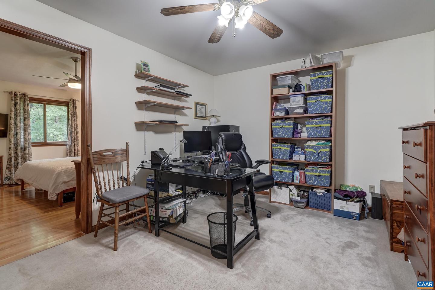 7160 BURNT MOUNTAIN RD, AFTON, Virginia 22920, 3 Bedrooms Bedrooms, ,3 BathroomsBathrooms,Residential,For sale,7160 BURNT MOUNTAIN RD,665903 MLS # 665903