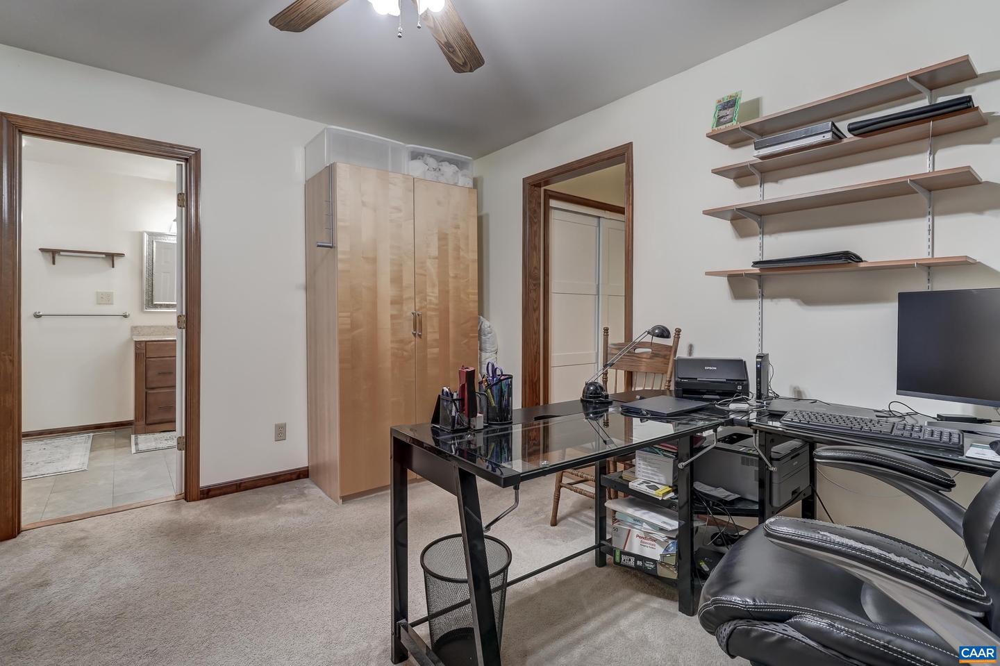 7160 BURNT MOUNTAIN RD, AFTON, Virginia 22920, 3 Bedrooms Bedrooms, ,3 BathroomsBathrooms,Residential,For sale,7160 BURNT MOUNTAIN RD,665903 MLS # 665903