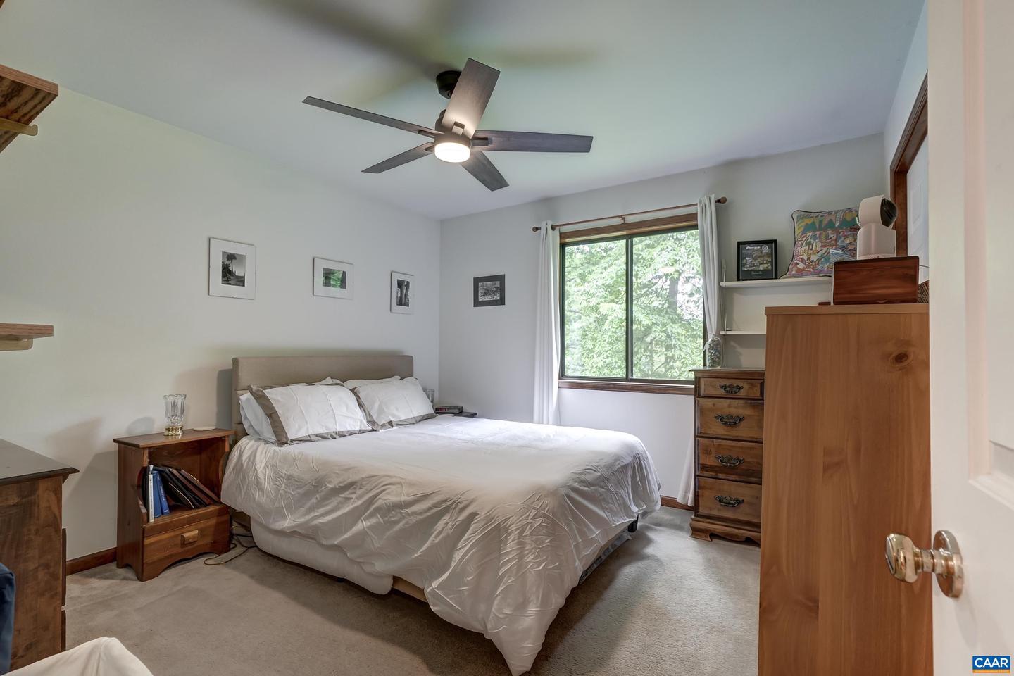 7160 BURNT MOUNTAIN RD, AFTON, Virginia 22920, 3 Bedrooms Bedrooms, ,3 BathroomsBathrooms,Residential,For sale,7160 BURNT MOUNTAIN RD,665903 MLS # 665903