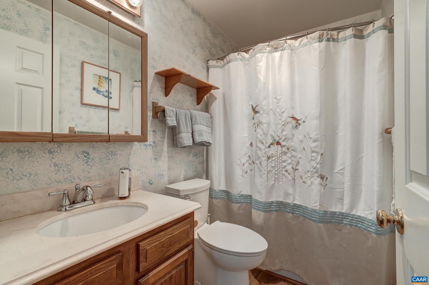 7160 BURNT MOUNTAIN RD, AFTON, Virginia 22920, 3 Bedrooms Bedrooms, ,3 BathroomsBathrooms,Residential,For sale,7160 BURNT MOUNTAIN RD,665903 MLS # 665903