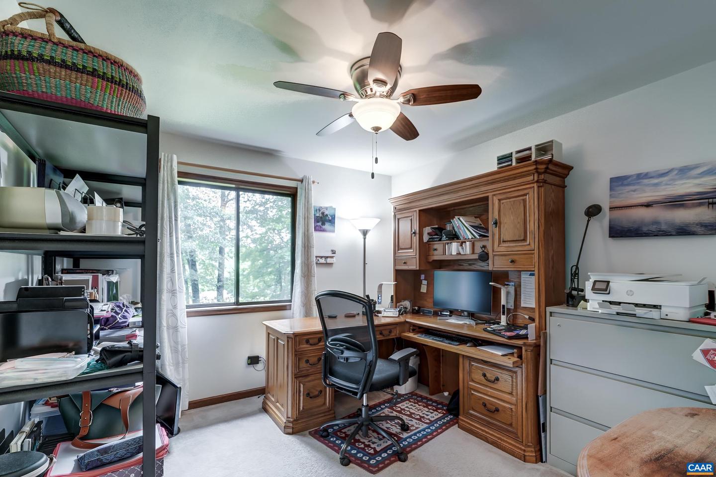 7160 BURNT MOUNTAIN RD, AFTON, Virginia 22920, 3 Bedrooms Bedrooms, ,3 BathroomsBathrooms,Residential,For sale,7160 BURNT MOUNTAIN RD,665903 MLS # 665903