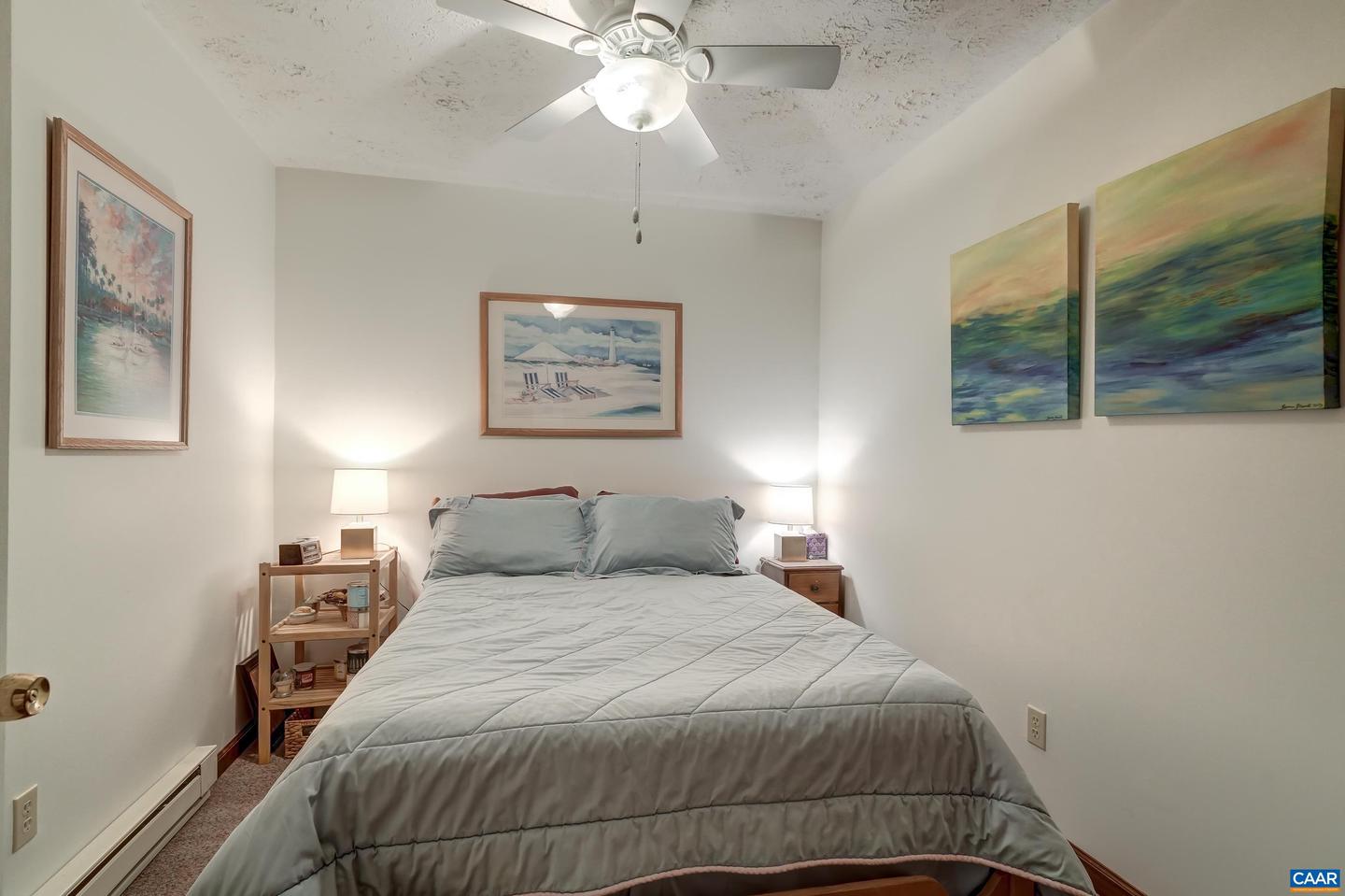 7160 BURNT MOUNTAIN RD, AFTON, Virginia 22920, 3 Bedrooms Bedrooms, ,3 BathroomsBathrooms,Residential,For sale,7160 BURNT MOUNTAIN RD,665903 MLS # 665903