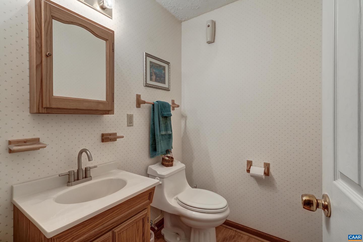 7160 BURNT MOUNTAIN RD, AFTON, Virginia 22920, 3 Bedrooms Bedrooms, ,3 BathroomsBathrooms,Residential,For sale,7160 BURNT MOUNTAIN RD,665903 MLS # 665903
