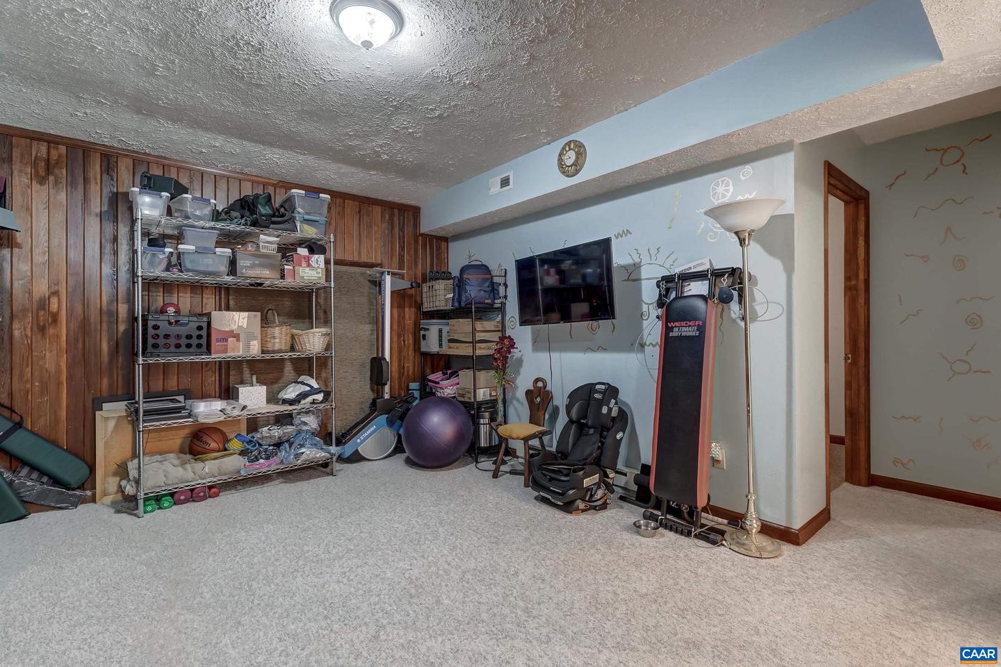 7160 BURNT MOUNTAIN RD, AFTON, Virginia 22920, 3 Bedrooms Bedrooms, ,3 BathroomsBathrooms,Residential,For sale,7160 BURNT MOUNTAIN RD,665903 MLS # 665903