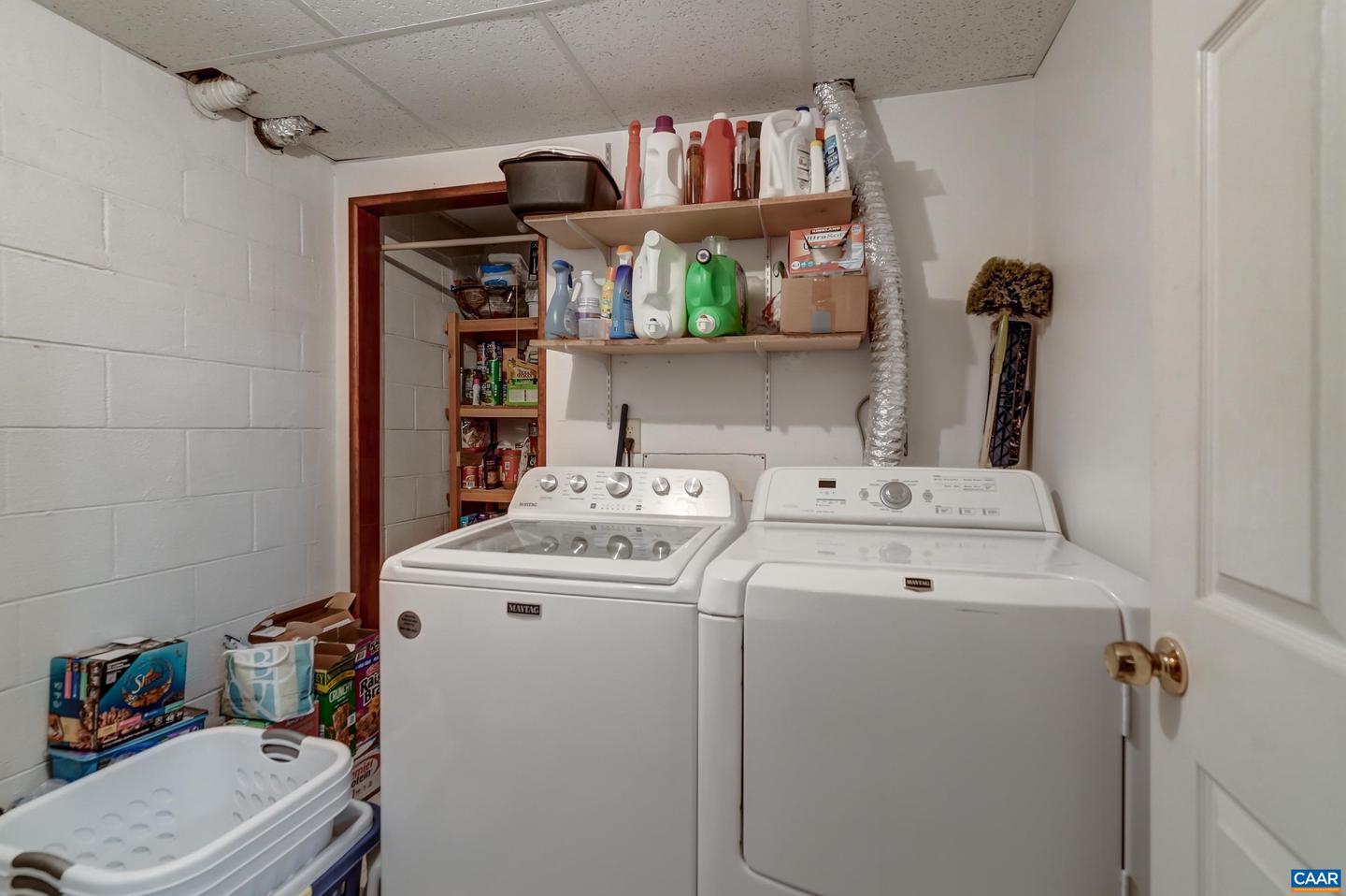 7160 BURNT MOUNTAIN RD, AFTON, Virginia 22920, 3 Bedrooms Bedrooms, ,3 BathroomsBathrooms,Residential,For sale,7160 BURNT MOUNTAIN RD,665903 MLS # 665903