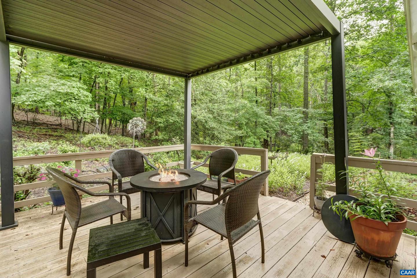 7160 BURNT MOUNTAIN RD, AFTON, Virginia 22920, 3 Bedrooms Bedrooms, ,3 BathroomsBathrooms,Residential,For sale,7160 BURNT MOUNTAIN RD,665903 MLS # 665903