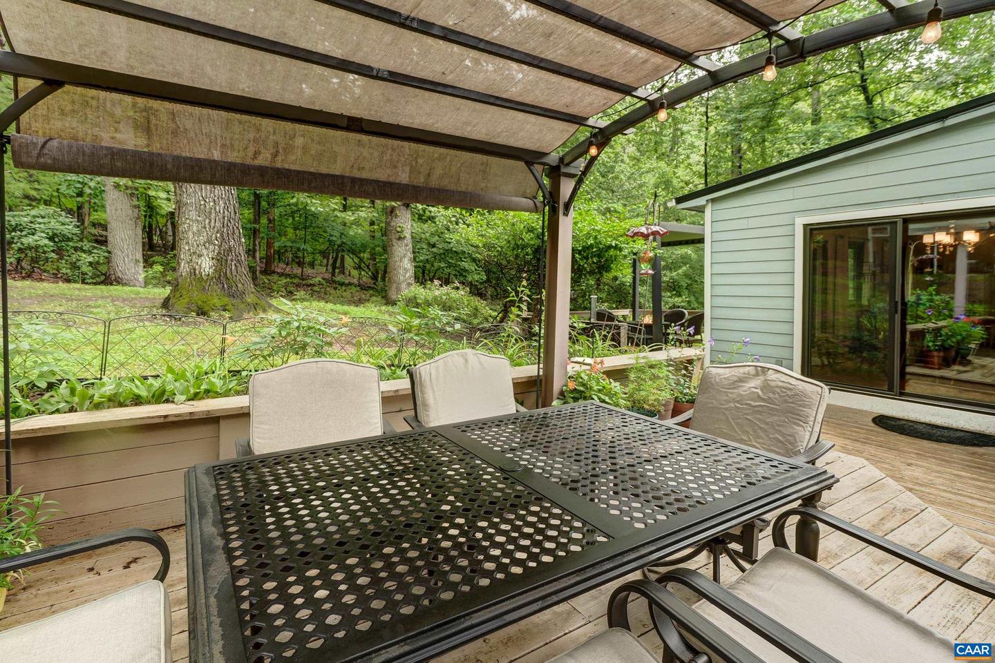 7160 BURNT MOUNTAIN RD, AFTON, Virginia 22920, 3 Bedrooms Bedrooms, ,3 BathroomsBathrooms,Residential,For sale,7160 BURNT MOUNTAIN RD,665903 MLS # 665903